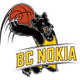 BC诺基亚logo